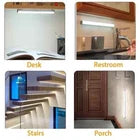 Portable Plug & Play Motion Sensor Light